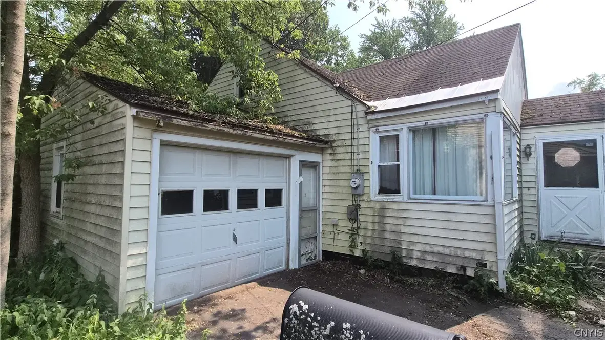 111 Herman Drive, Syracuse, NY 13212 - #1