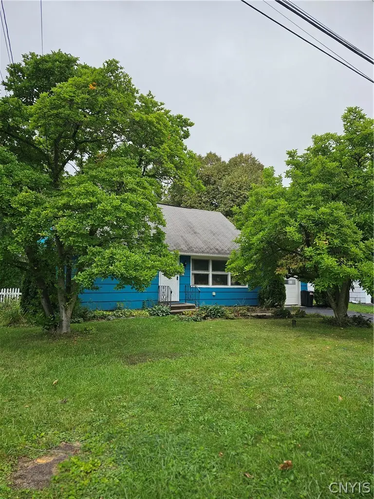 211 Washburn Drive, East Syracuse, NY 13057 - #3