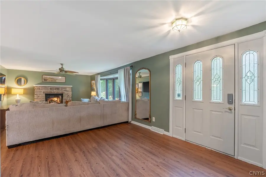 593 County Route 10, Pennellville, NY 13132 - #3