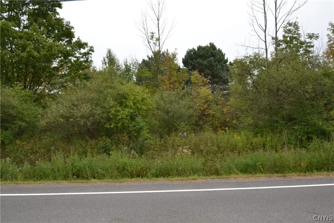 00 Broadfield Rd, Pompey, NY 13138 - #1