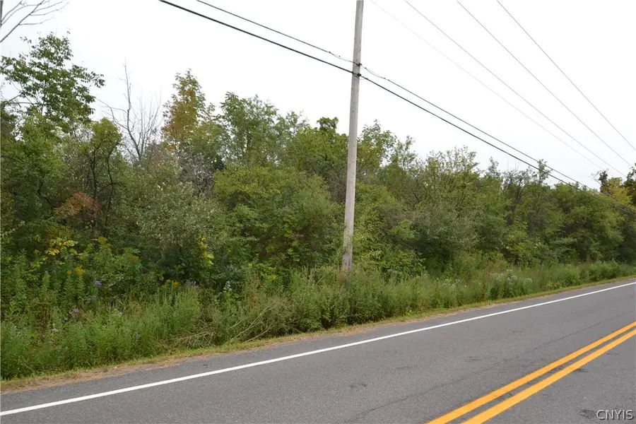 00 Broadfield Rd, Pompey, NY 13138 - #2