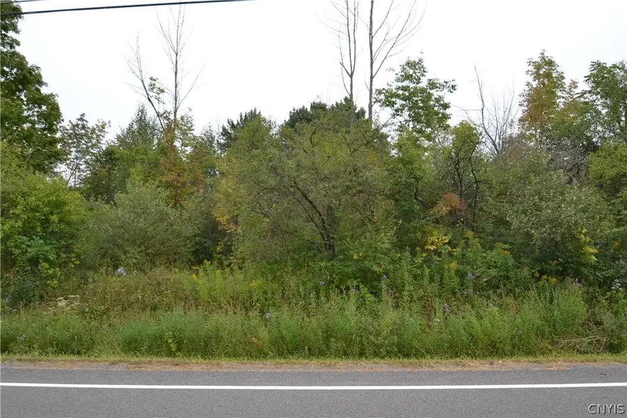 00 Broadfield Rd, Pompey, NY 13138 - #3