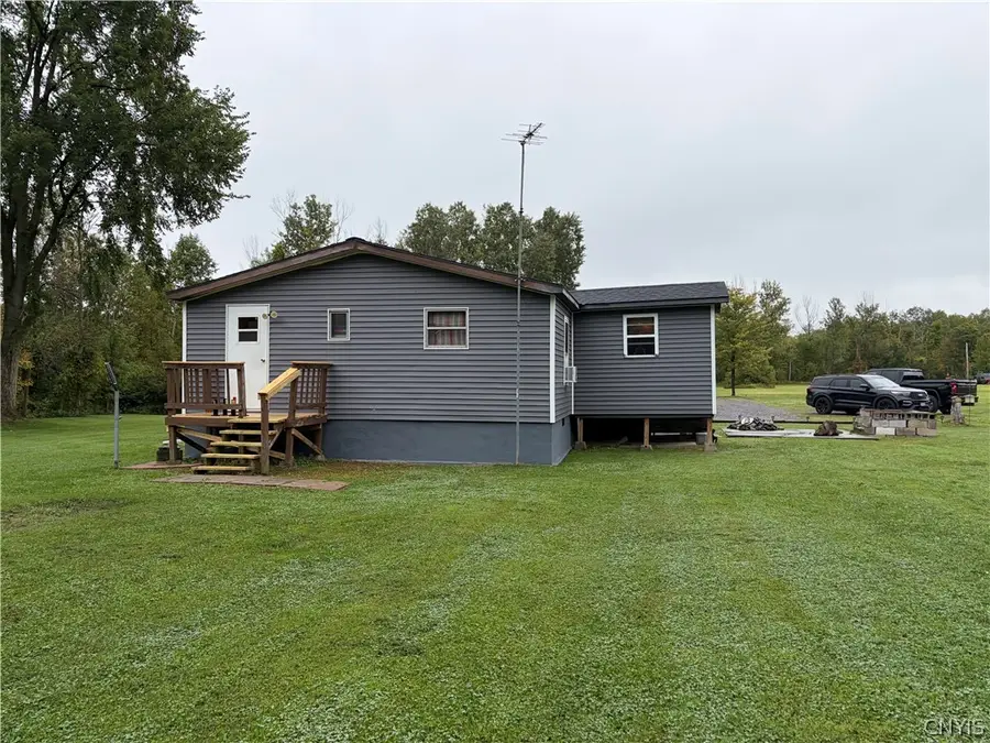 8889 Old State Route 13, Canastota, NY 13032 - #3