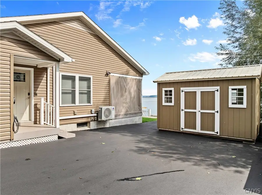 14900 W Bay Road, Sterling, NY 13156 - #3