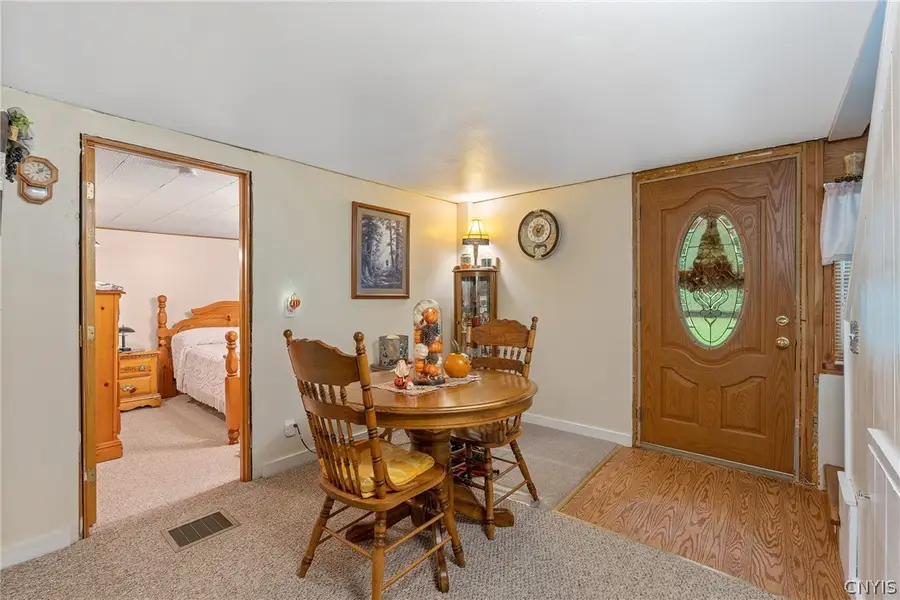 1111 Us Route 11, Tully, NY 13159 - #3