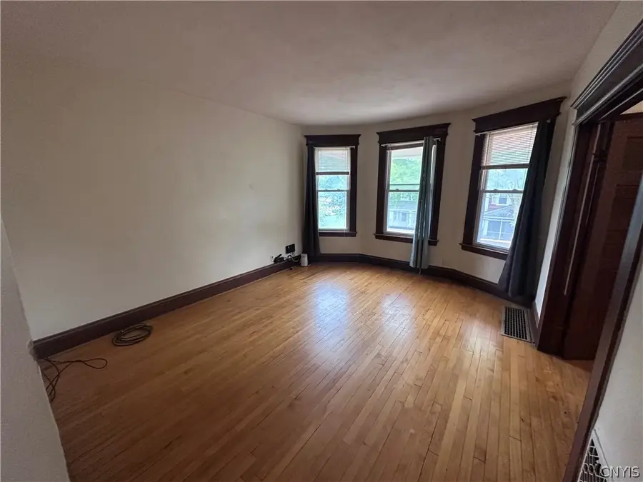 133 Hixson Avenue, Syracuse, NY 13206 - #3