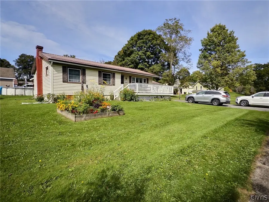 1 King St, Homer, NY 13077 - #2
