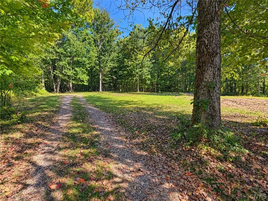 1662 County Route 4, Central Square, NY 13036 - #2