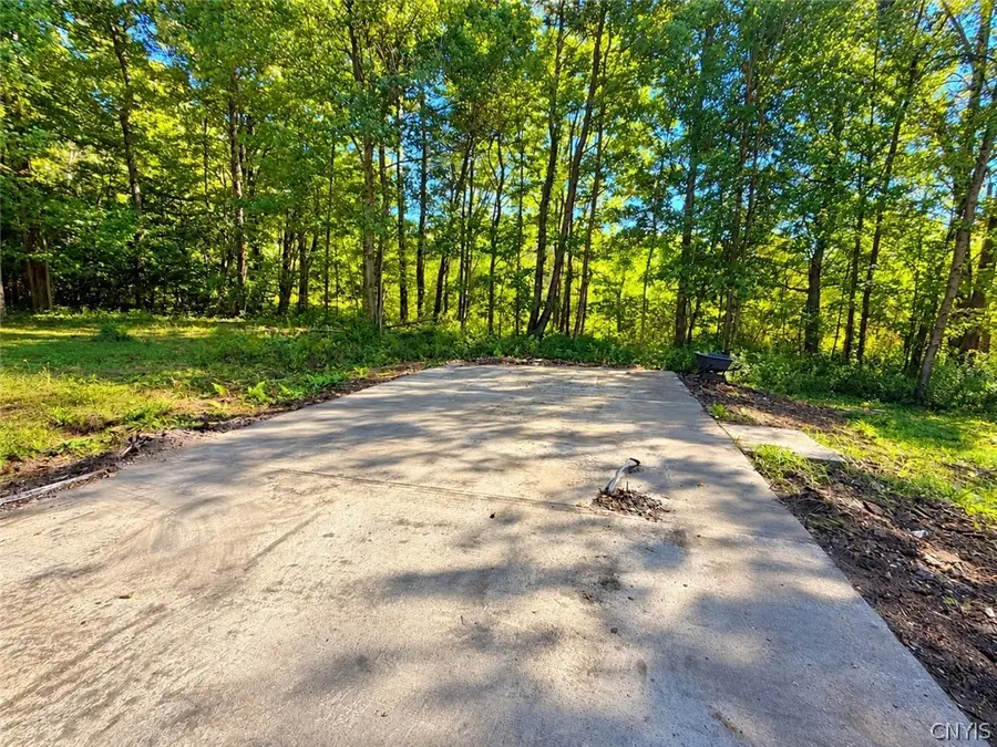 1662 County Route 4, Central Square, NY 13036 - #3