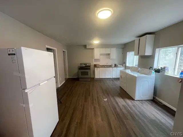 1224 N State Street, Syracuse, NY 13208 - #3
