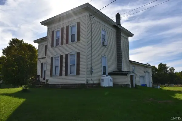 1949 Us Rt. 11, Gouverneur, NY 13642
