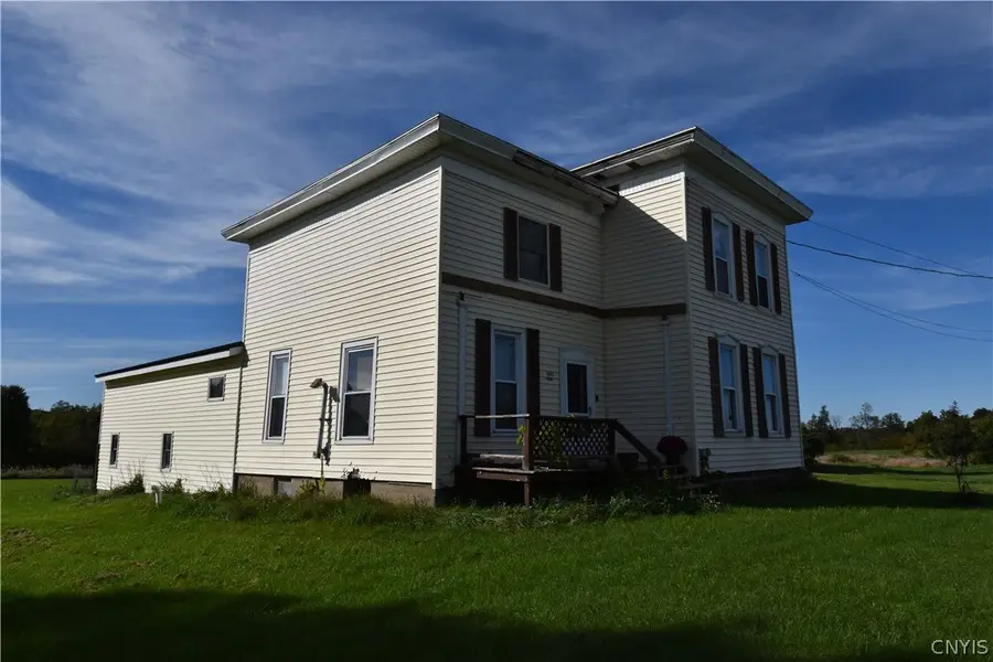 1949 Us Rt. 11, Gouverneur, NY 13642 - #2