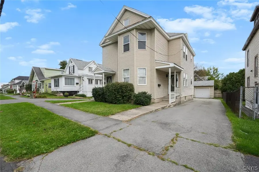 146-148 Ashdale Avenue, Syracuse, NY 13206 - #3