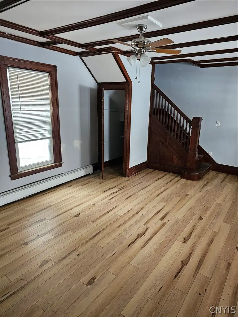 132 N Rutland Street, Watertown, NY 13601 - #2