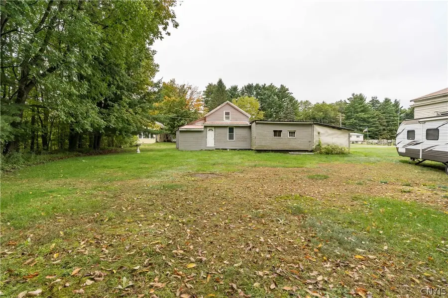 7573 Lyonsdale Road, Lyons Falls, NY 13368 - #2