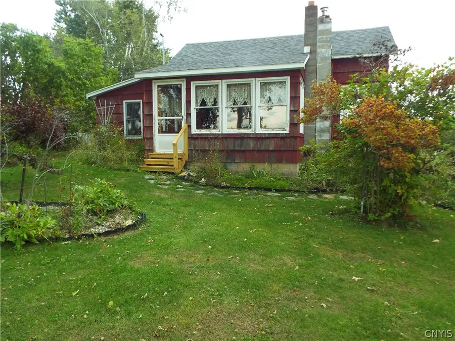 7111 Canaseraga Road, Chittenango, NY 13037 - #3