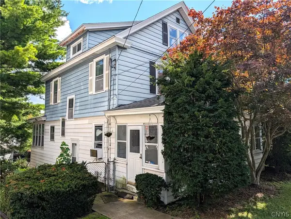 2217 S Geddes Street, Syracuse, NY 13207