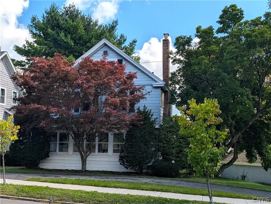 2217 S Geddes Street, Syracuse, NY 13207 - #2