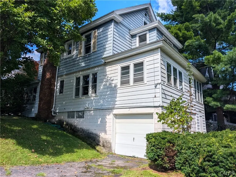 2217 S Geddes Street, Syracuse, NY 13207 - #3
