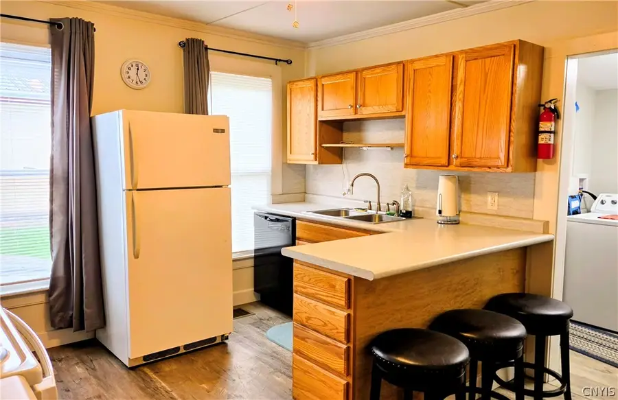 145 E Utica Street, Oswego, NY 13126 - #3