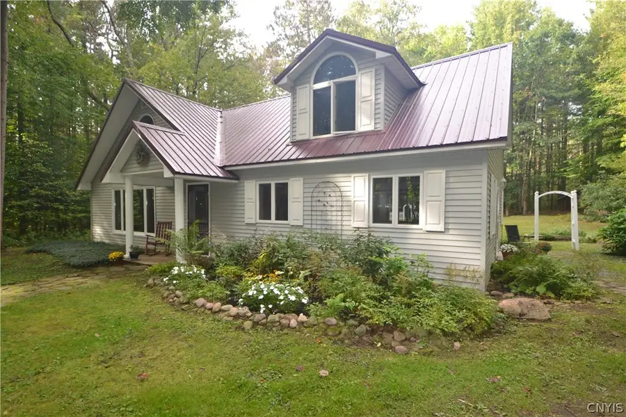 28 Saunders Drive, Constantia, NY 13028 - #3