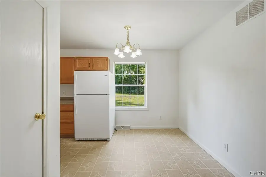 3424 Stiles Road, Syracuse, NY 13209 - #3