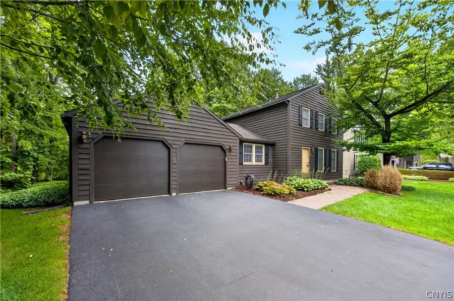 8786 Radburn Dr, Baldwinsville, NY 13027 - #2
