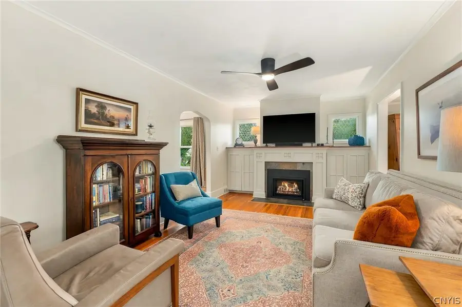 132 Roxbury Road, Syracuse, NY 13206 - #3
