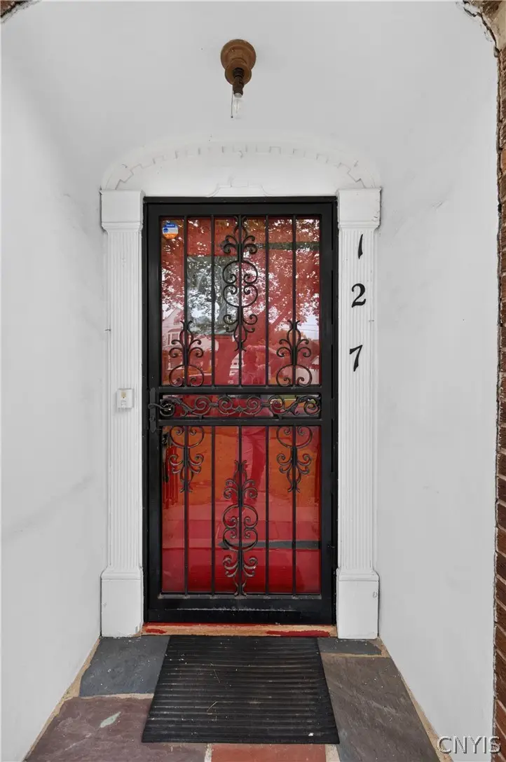 127 Cadillac Street, Syracuse, NY 13208 - #3