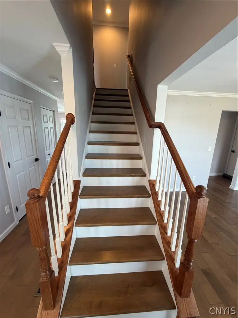 4458 Tabitha Crk Drive, Syracuse, NY 13215 - #3