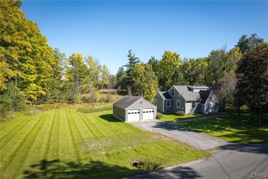 24651 Gotham Street Road, Watertown, NY 13601 - #2