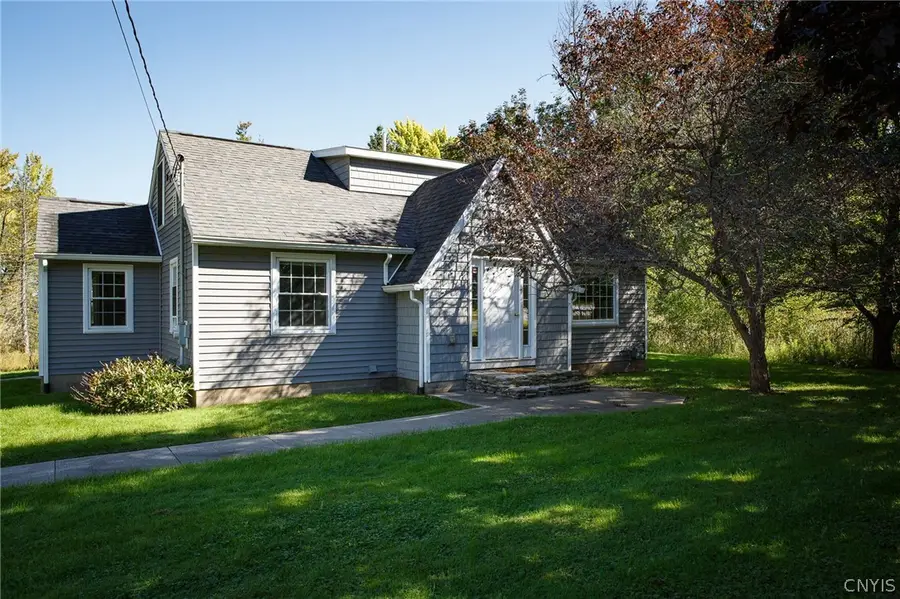 24651 Gotham Street Road, Watertown, NY 13601 - #3