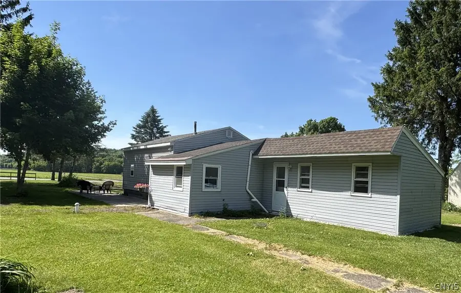 6874 Canaseraga Road, Chittenango, NY 13037 - #3
