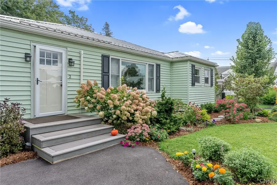 2 Sunny Drive, Tully, NY 13159 - #3