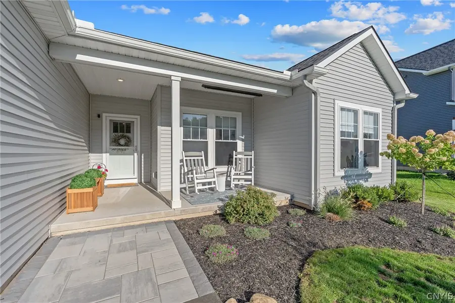 5958 Venus Path, Syracuse, NY 13209 - #3