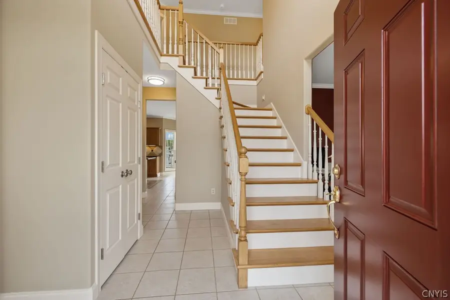 6245 Addison Loomis, Cicero, NY 13039 - #3
