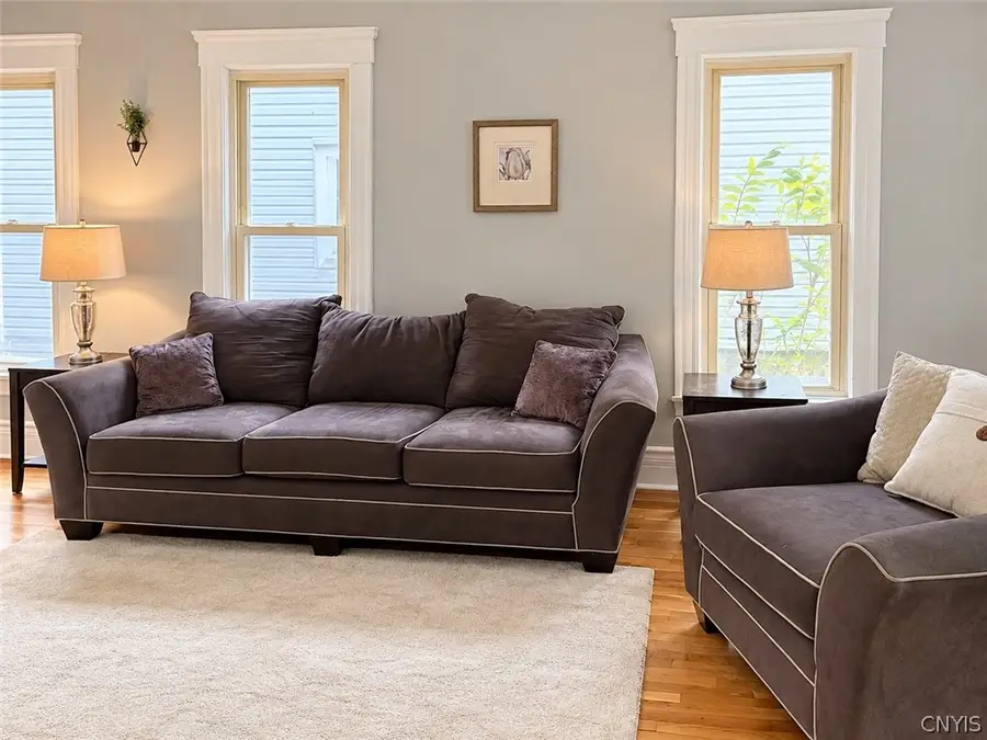 139 Strong Avenue, Syracuse, NY 13210 - #2