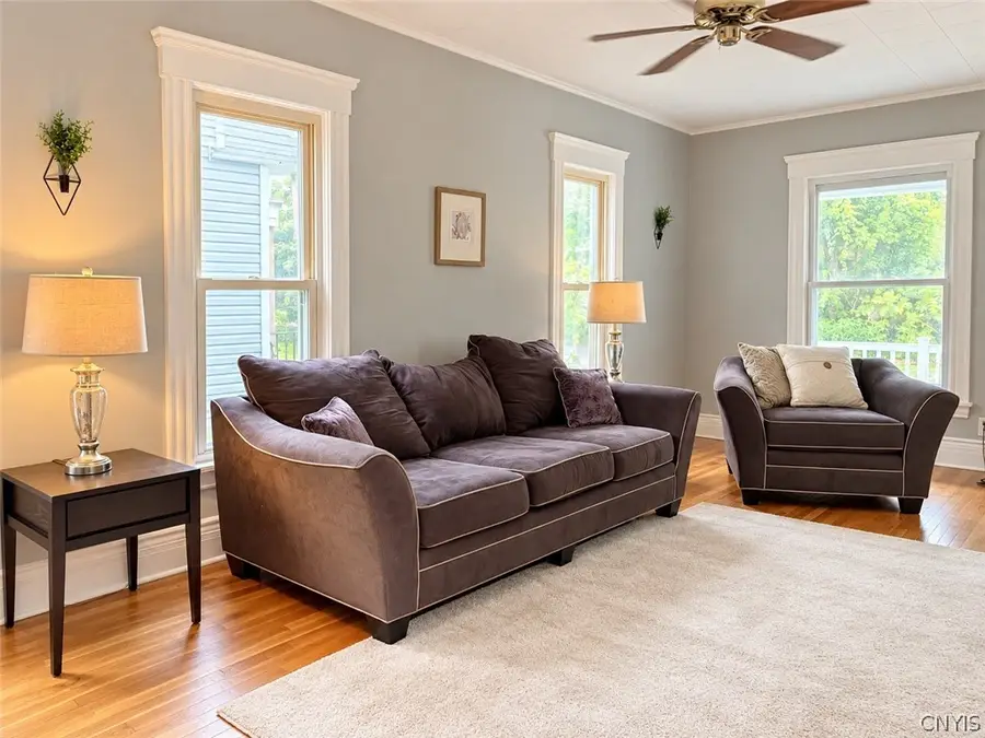 139 Strong Avenue, Syracuse, NY 13210 - #3