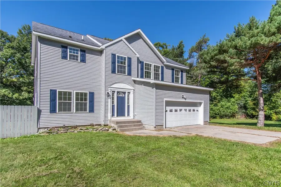 31083 County Route 179, Chaumont, NY 13622 - #3