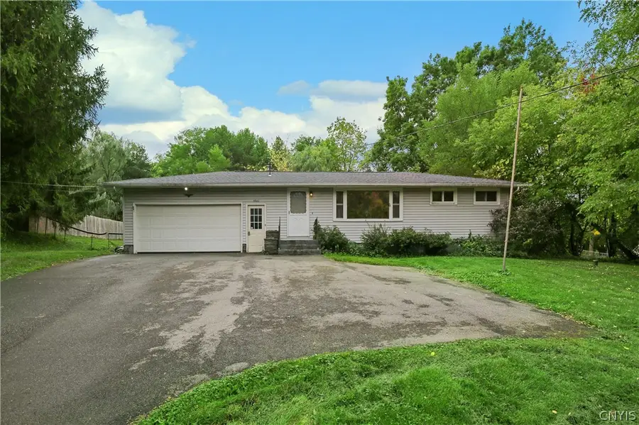 5982 Sewickley Drive, Jamesville, NY 13078 - #2