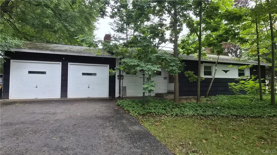210 Windwood Road, Syracuse, NY 13212 - #2