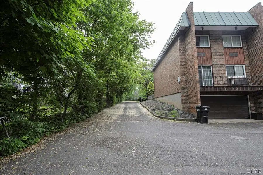 1215-29 James Street, Syracuse, NY 13203 - #3