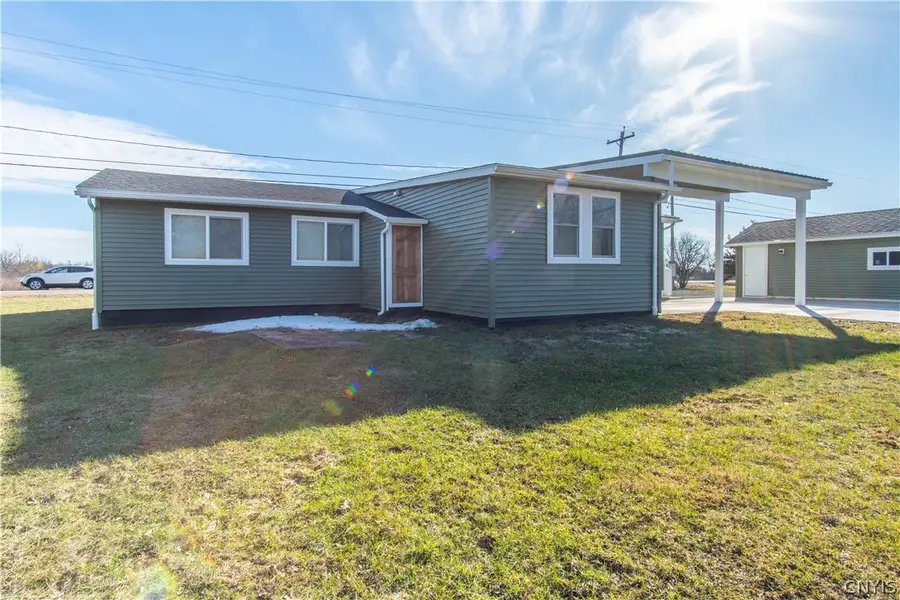 17079 May Irwin Road, Clayton, NY 13624 - #3