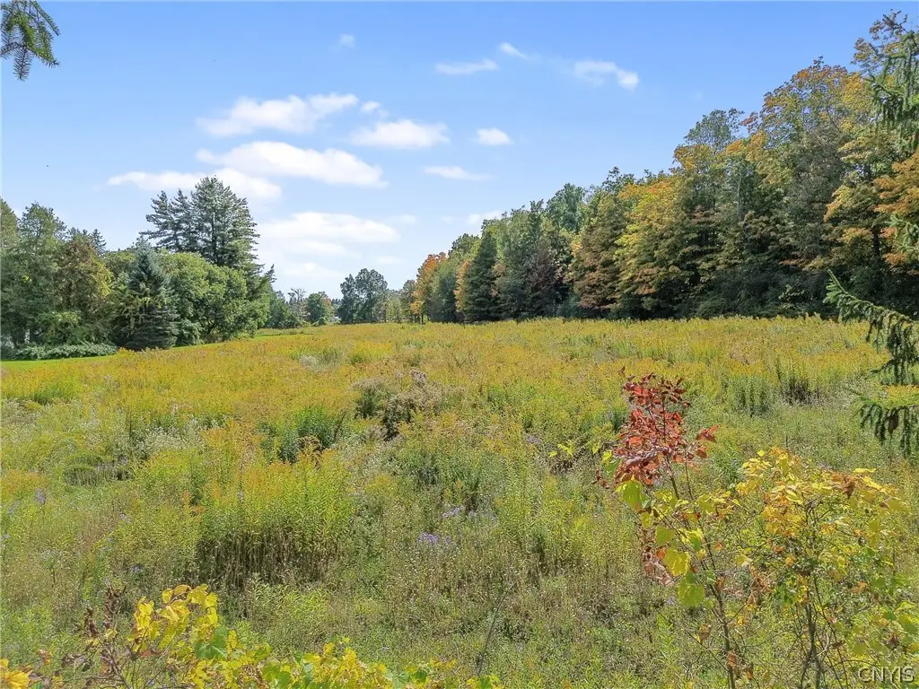0 Kinyon Road, Marietta, NY 13110 - #1