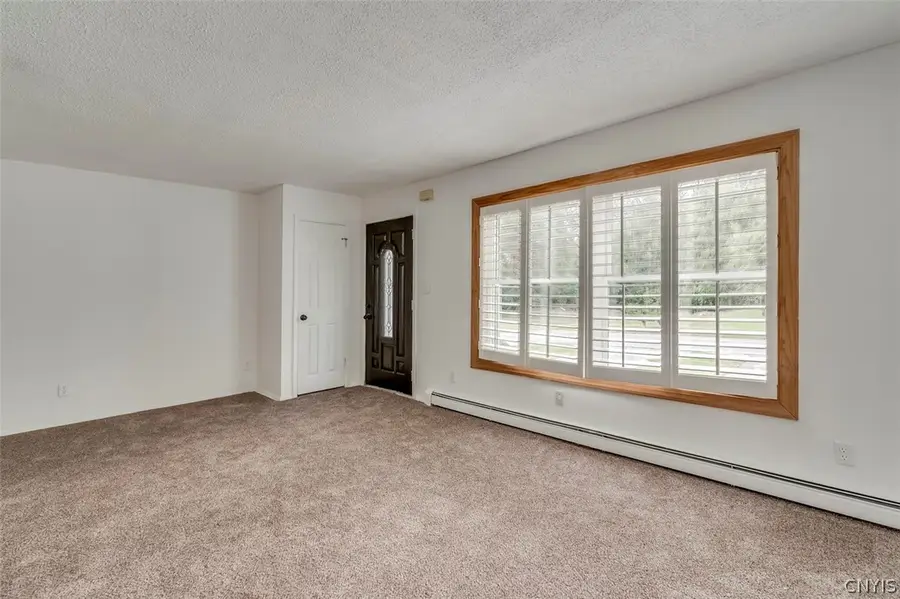 8 Oxford Street, Carthage, NY 13619 - #3