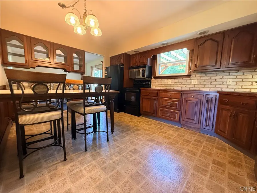 3656 Levydale Park, Cortland, NY 13045 - #3