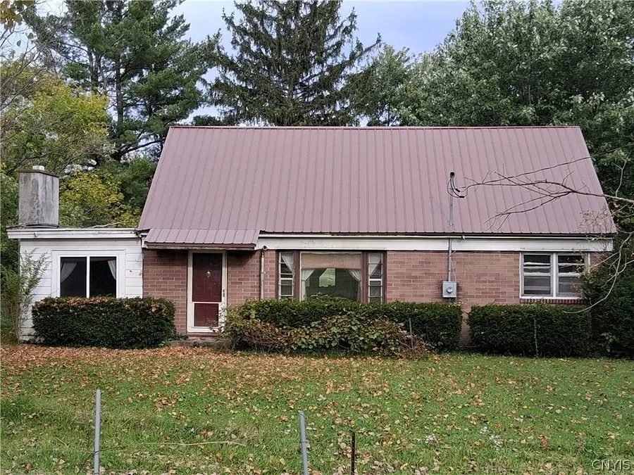 49 Lintal Road, Horseheads, NY 14845 - #2