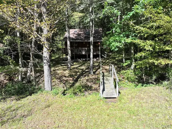 3352 Northeast Road, Allegany, NY 14706