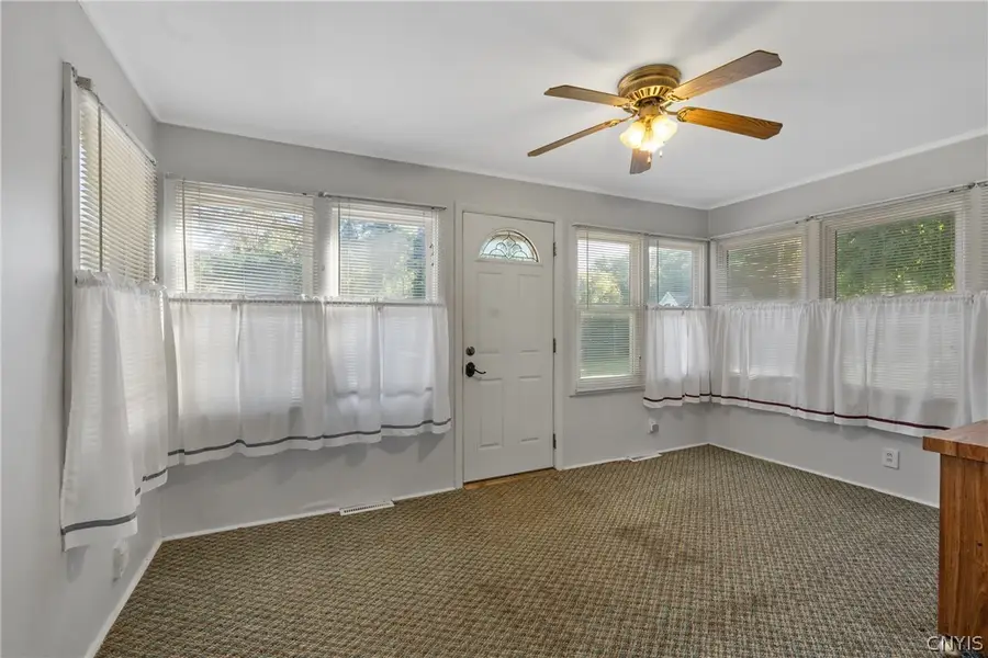 709 Seward Street, Fulton, NY 13069 - #3
