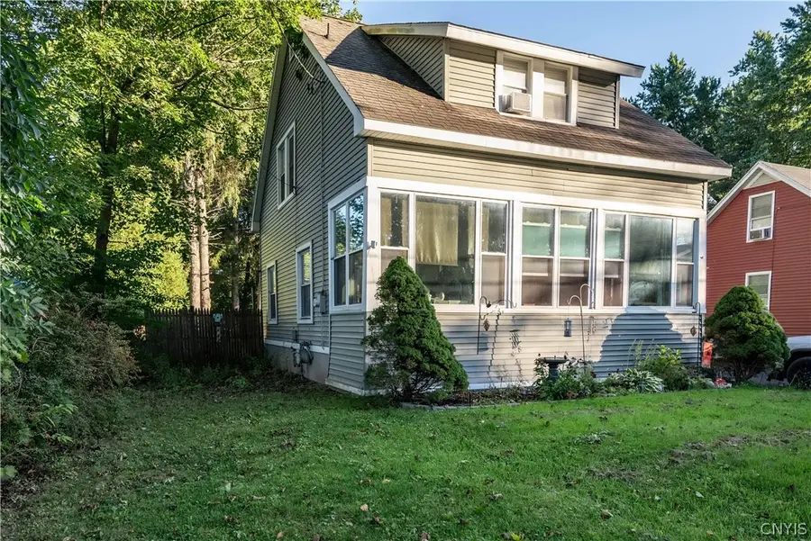 542 Mcgowan Road, Ilion, NY 13357 - #3